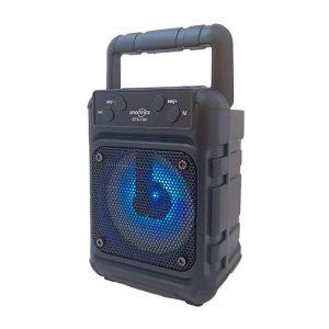 اسپيکر بلوتوث 3 اينچ گريت نايس مدل GTS-1361