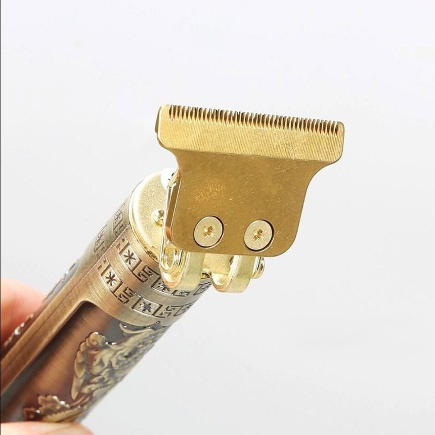 slide-product