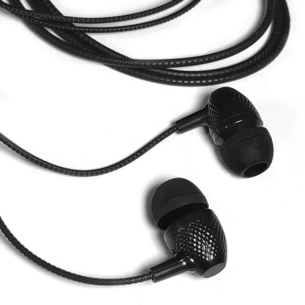 هندزفری سیمی Strong Bass مدل 310