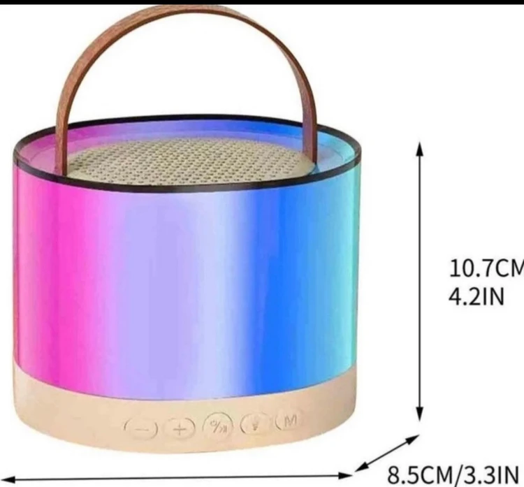 slide-product