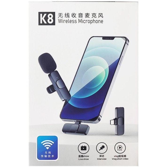 slide-product