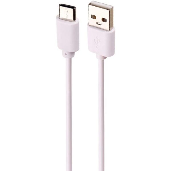 پروژکتور شارژی و خورشیدی آهنربادار مدل QZ-D02