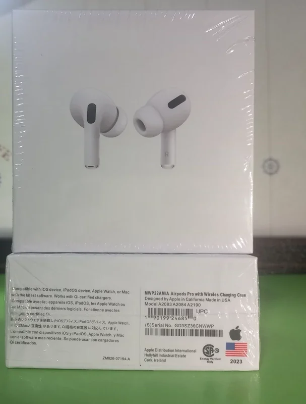 slide-product