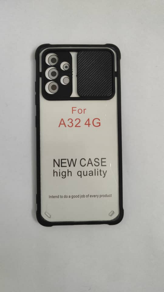 slide-product