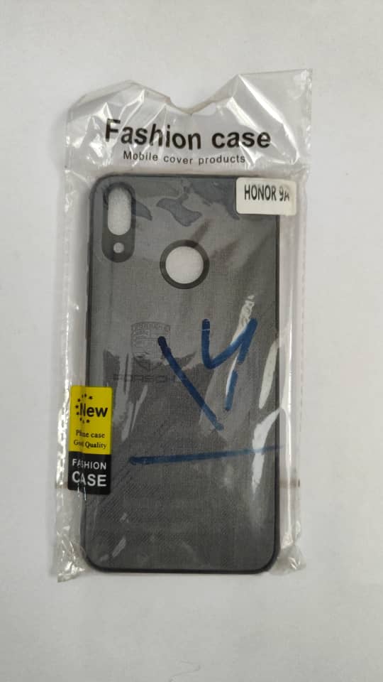 slide-product