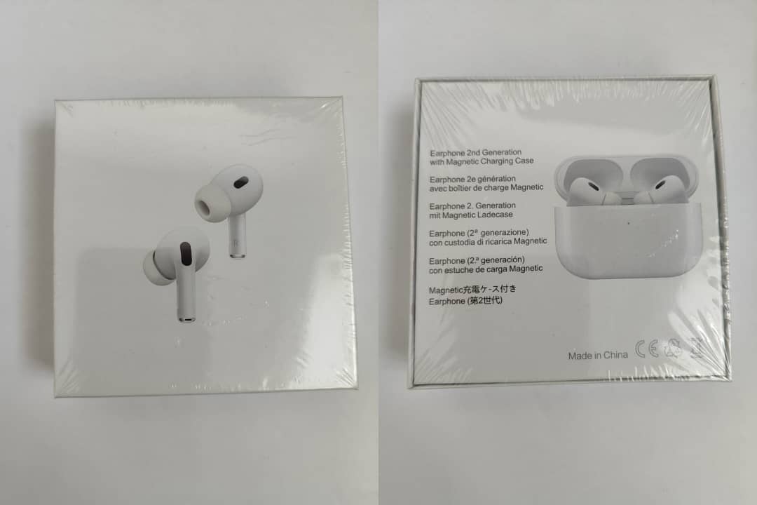 slide-product