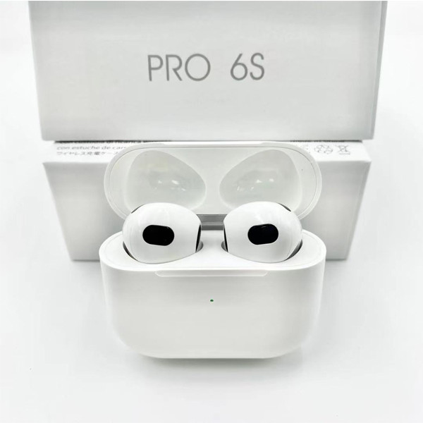 slide-product