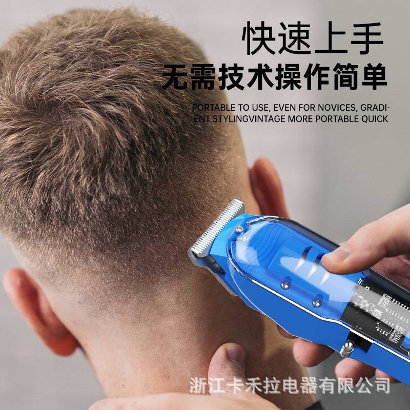 slide-product