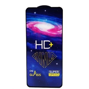 گلس HD پلاس هواوی y7 2019