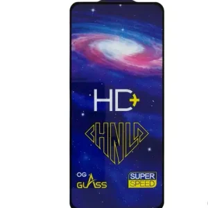 گلس HD پلاس شیائومی پوکو poco x4 pro