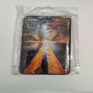 کاور طرح دار سامسونگ a31