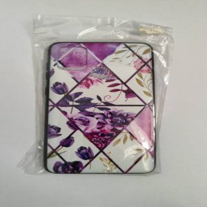 کاور طرح دار  سامسونگ a21s