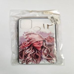کاور طرح دار هانر honor 9a
