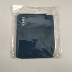 کاور سیلیکونی سامسونگ a50