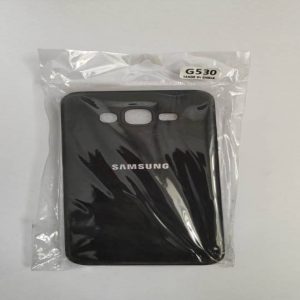 کاور سیلیکونی سامسونگ g530