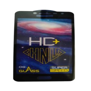 گلس HD پلاس سامسونگ g530