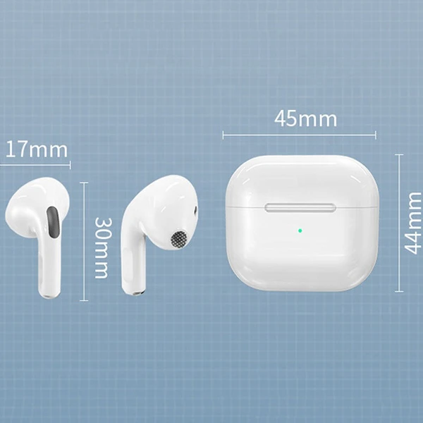 slide-product