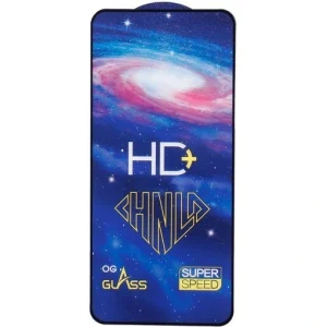 گلس HD پلاس شیائومی پوکو poco x5 pro