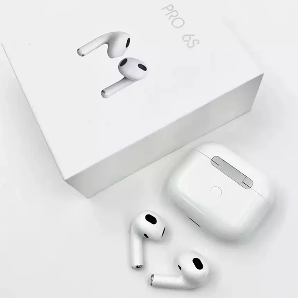 slide-product