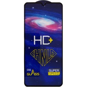 گلس HD پلاس سامسونگ مدل A20S