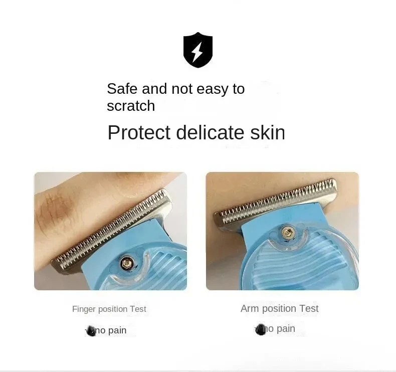 slide-product