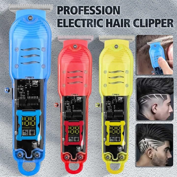 slide-product