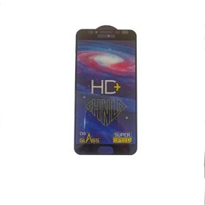 گلس HD پلاس سامسونگ j7