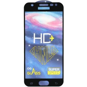 گلس HD پلاس سامسونگ j5 prime