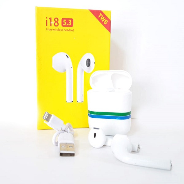slide-product