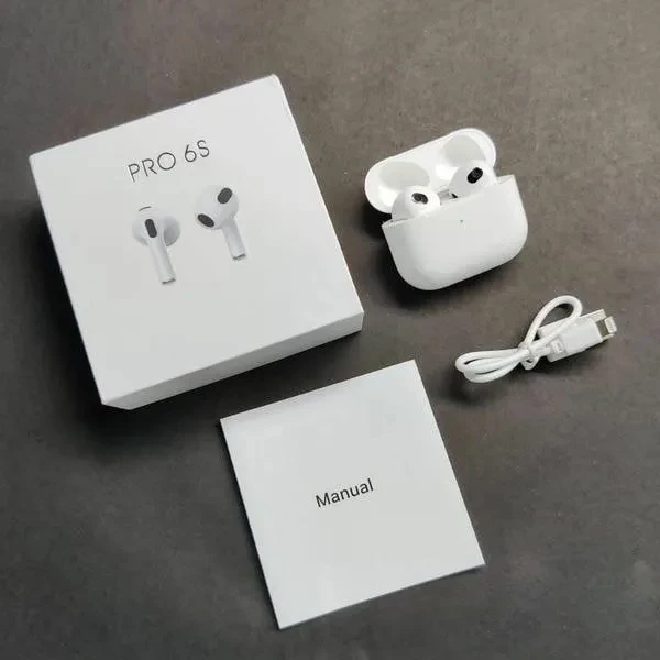 slide-product