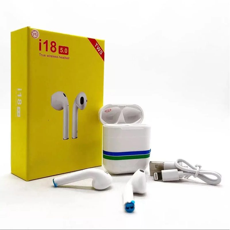 slide-product