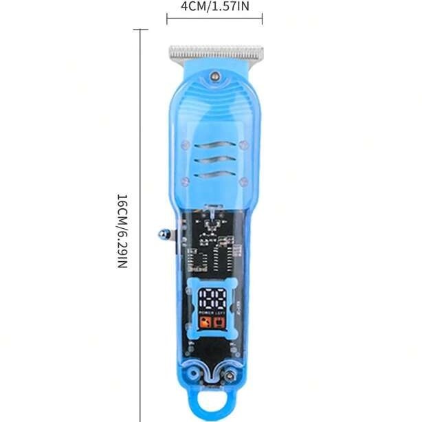 slide-product