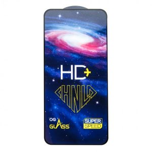 گلس HD پلاس سامسونگ A54