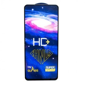 گلس HD پلاس شیائومی پوکو poco x3