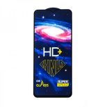 گلس HD پلاس شیائومی ردمی REDMI 12c