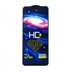 گلس HD پلاس شیائومی ردمی REDMI 12c