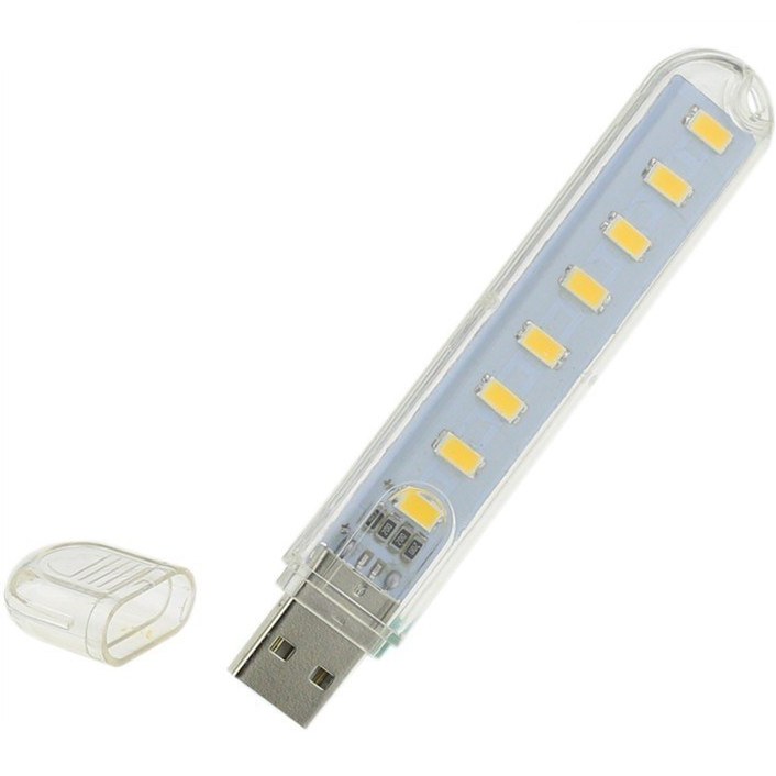 slide-product