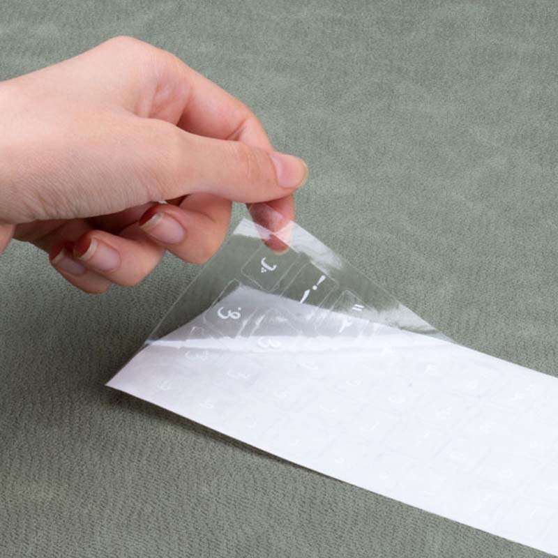 slide-product