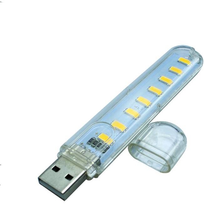 slide-product