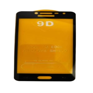 گلس شیشه ای 9d سامسونگ g532