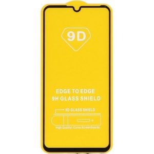 گلس شیشه ای 9d هواوی p30 lite