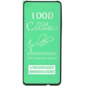 گلس سرامیکی هانر honor 9x