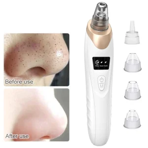 میکرودرم خانگی مدل 8826