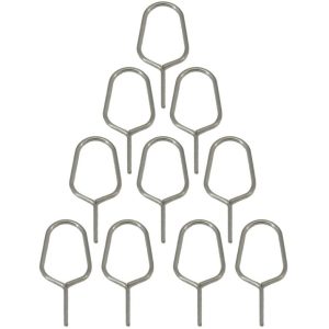 سوزن سیم کارت