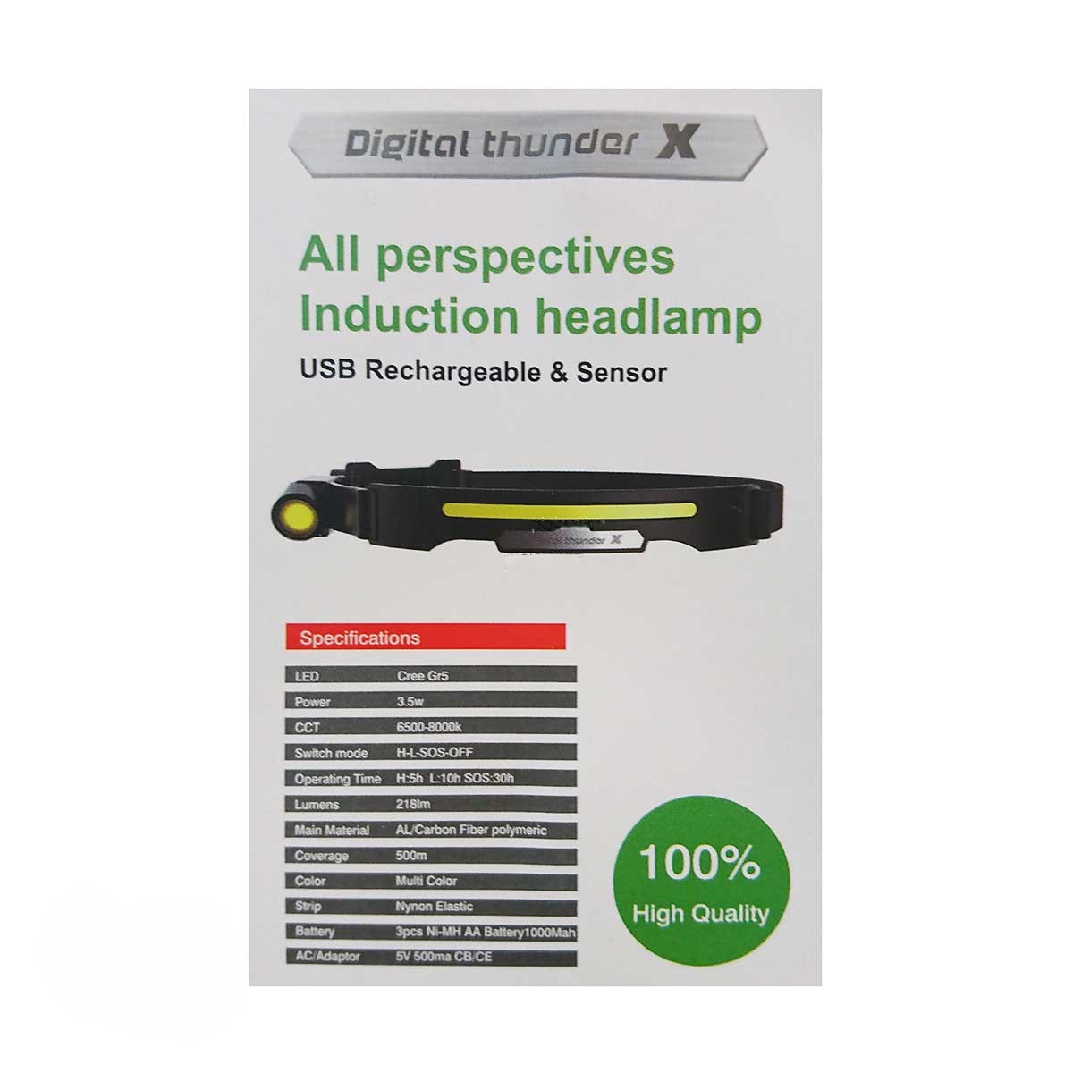 slide-product