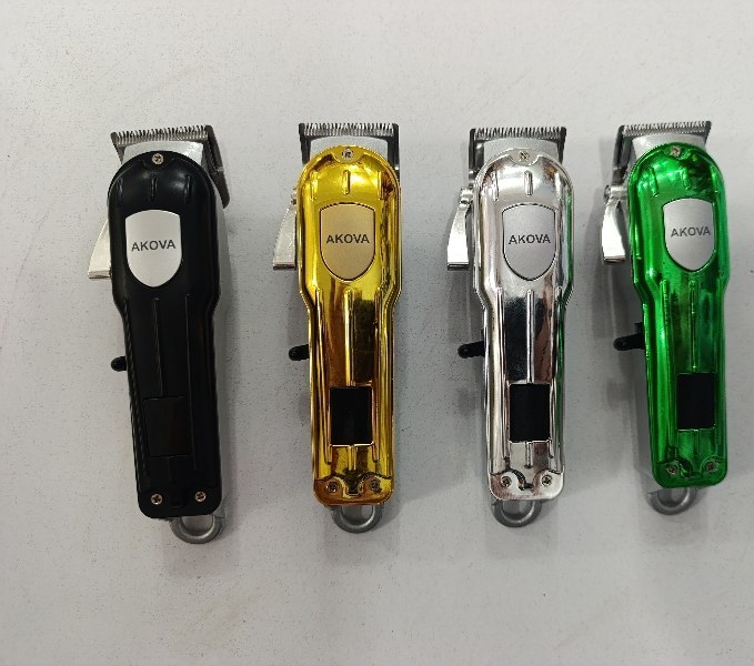 slide-product