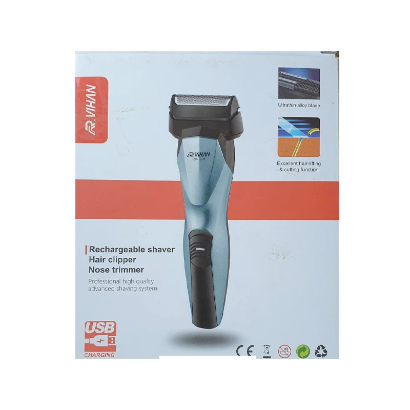 slide-product