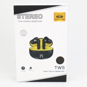 ایرپاد استریو STEREO مدل 895B