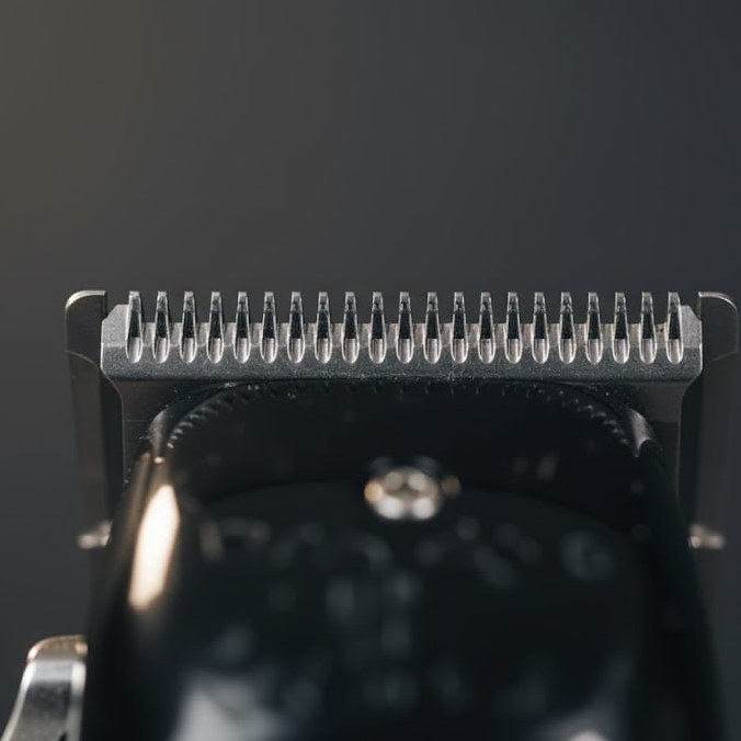 slide-product