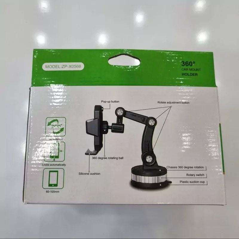 slide-product